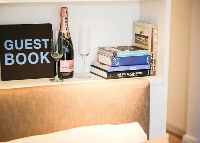 Διαμέρισμα Am