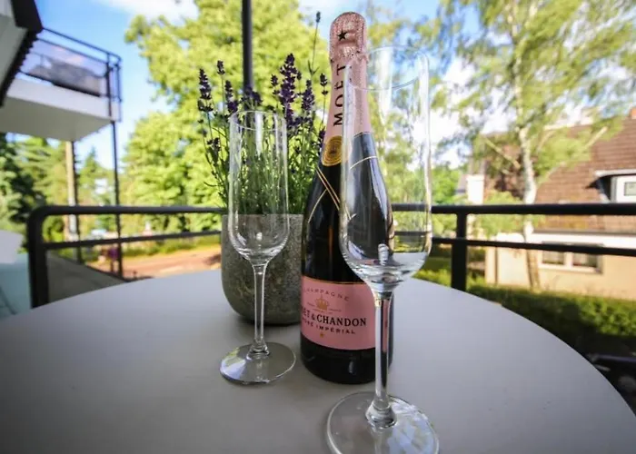 Am Διαμέρισμα *