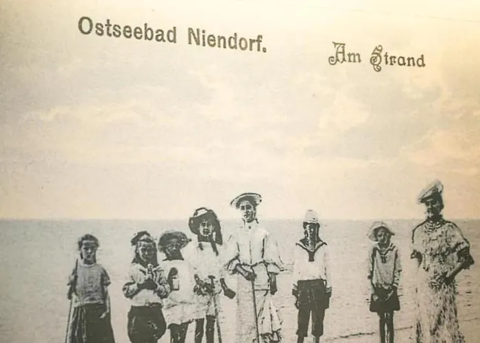 Διαμέρισμα Am